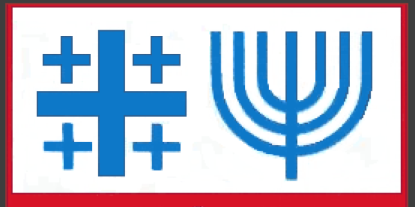 PRCHiŻ - logo