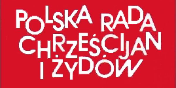 Fragment logo PRChiŻ