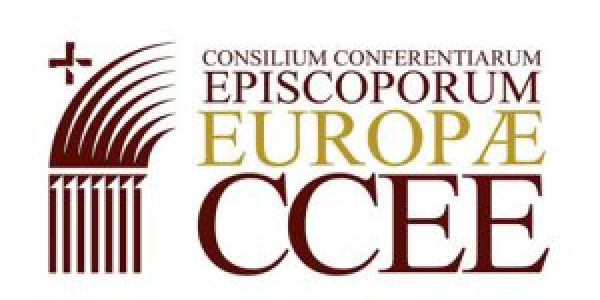 Konferencji Kościołów Europejskich