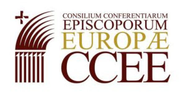 Rada Konferencji Episkopatów Europy