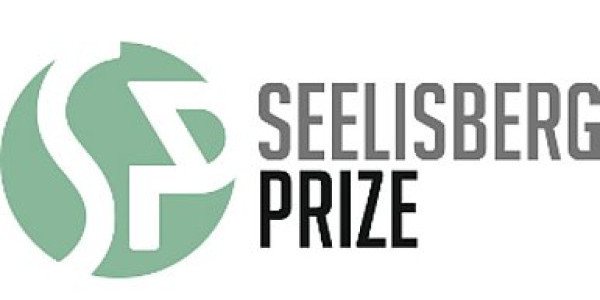 Seelisberg Prize