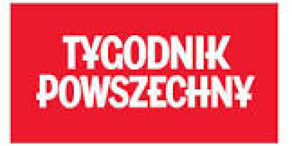 „Tygodnik”