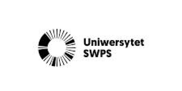 SWPS-logo