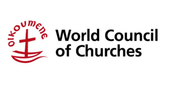 WCC-logo