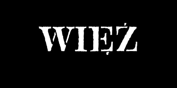 WIĘŹ - logo