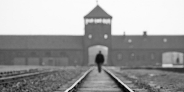 MIEJSCE PAMIĘCI I MUZEUM AUSCHWITZ-BIRKENAU