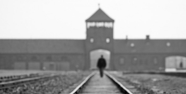 Auschwitz