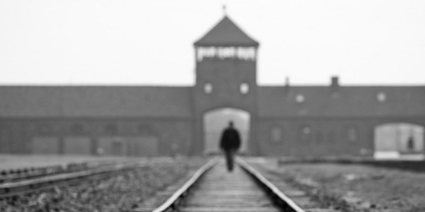 Auschwitz