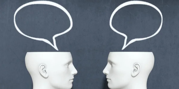 Polski Luteranin i Polski Żyd w debacie „Polska – Inspiracje – Obowiązki”