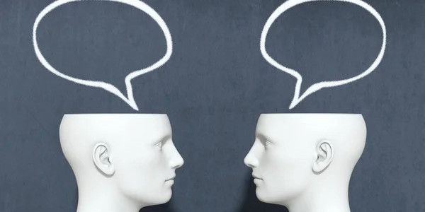 Dialog