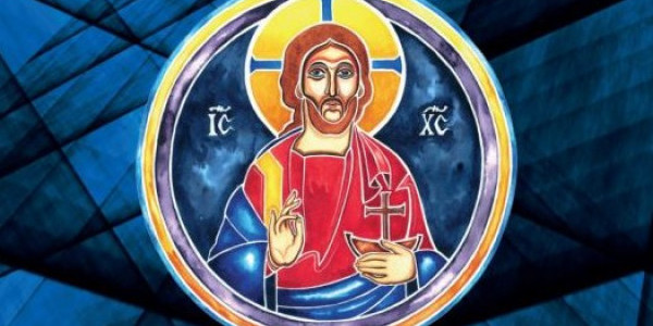 Karta Ekumeniczna 2025