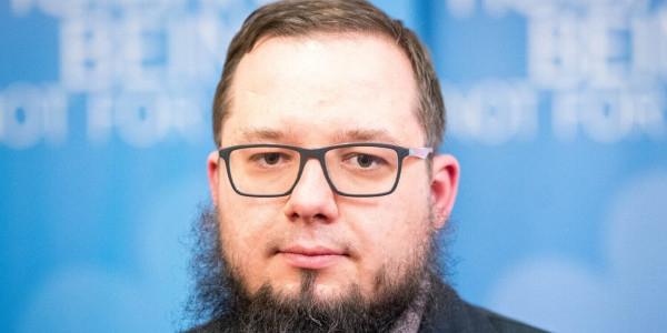 Jerzy Sojka