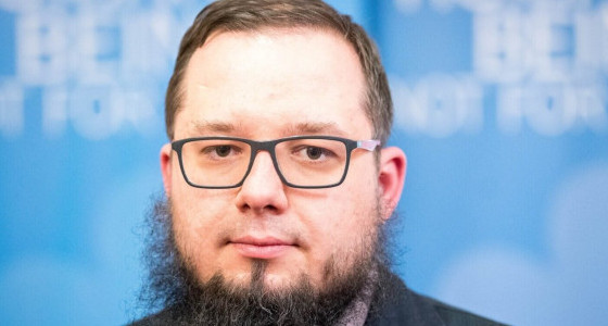 Jerzy Sojka