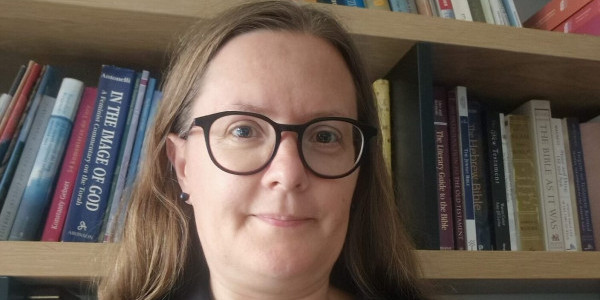 S. Katarzyna Kowalska NDS