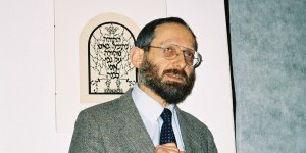 Stanisław Ktajewski