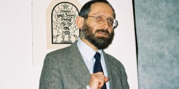 Stanisław Krajewski