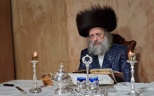 2020-03-rabbi-yaakov-yitzhak-biderman.jpeg