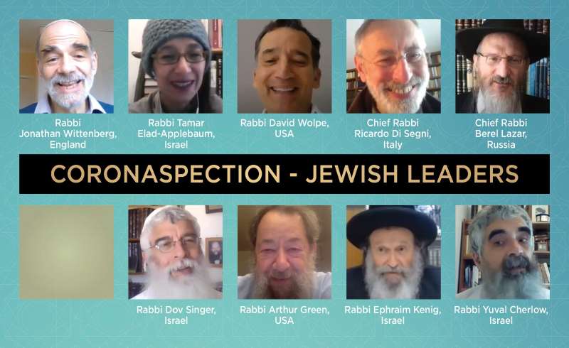 2020-06-08-coronaspection-jewish-liders.jpg