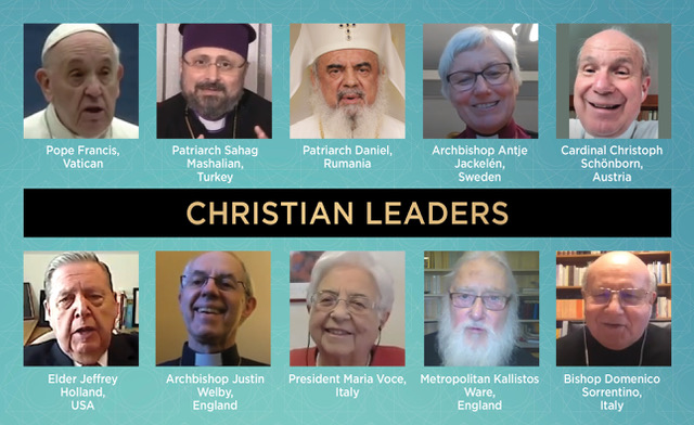 2020-06-08-christian-leaders.jpg