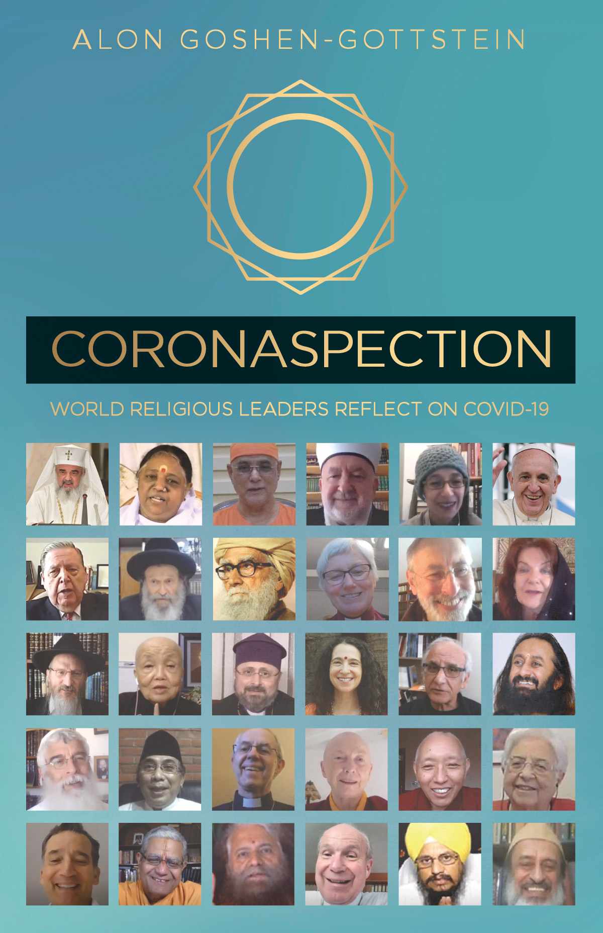 2020-09-26-alon-coronaspection.jpg