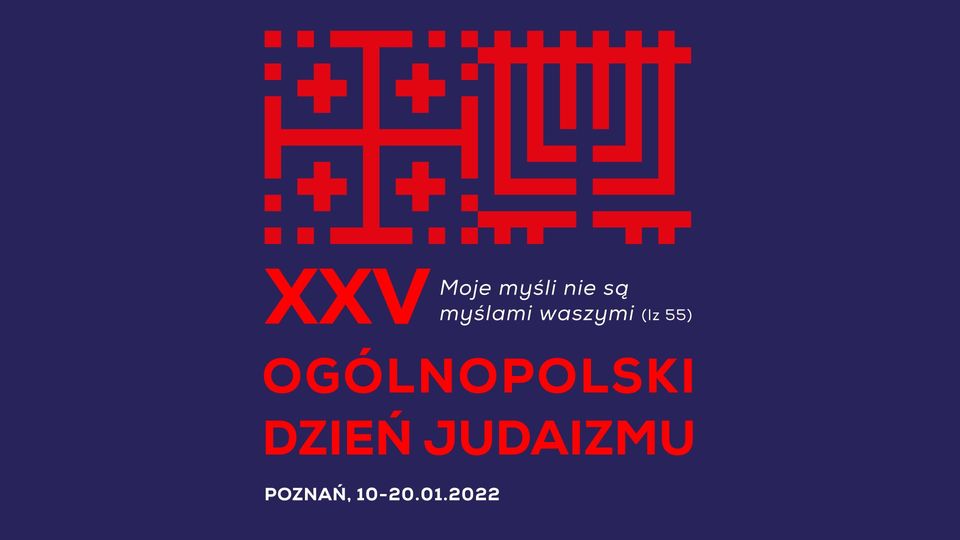 2022-01-08-25dj-poznan.jpg