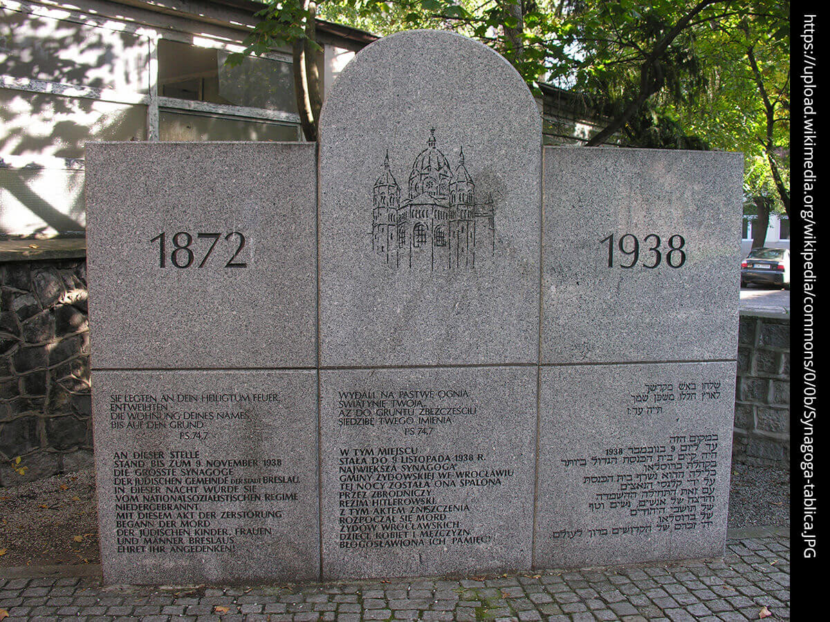 2022-01-15-cmentarz-wroclaw.jfif