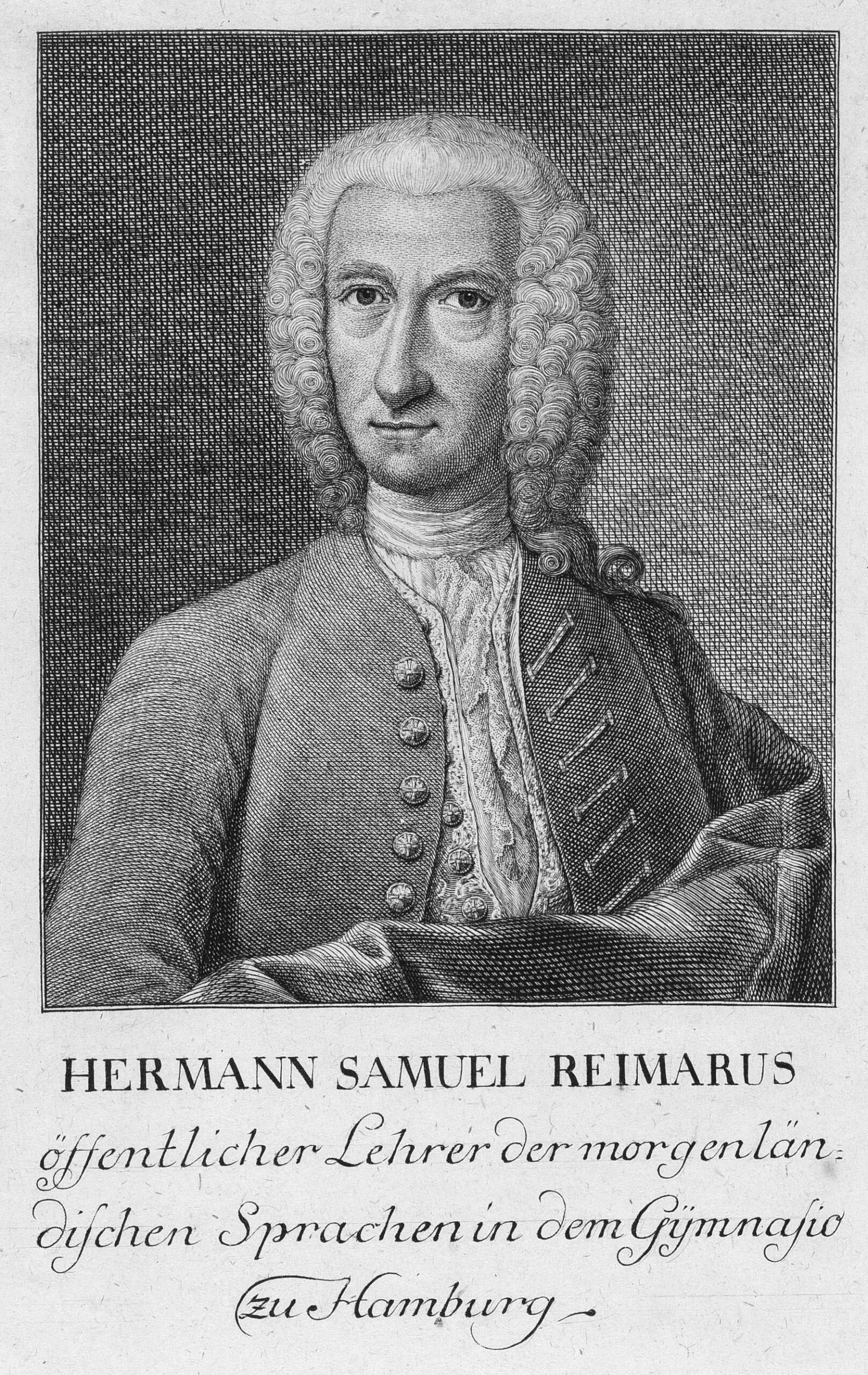 2022-11-07-hermann-samuel-reimarus.jpg