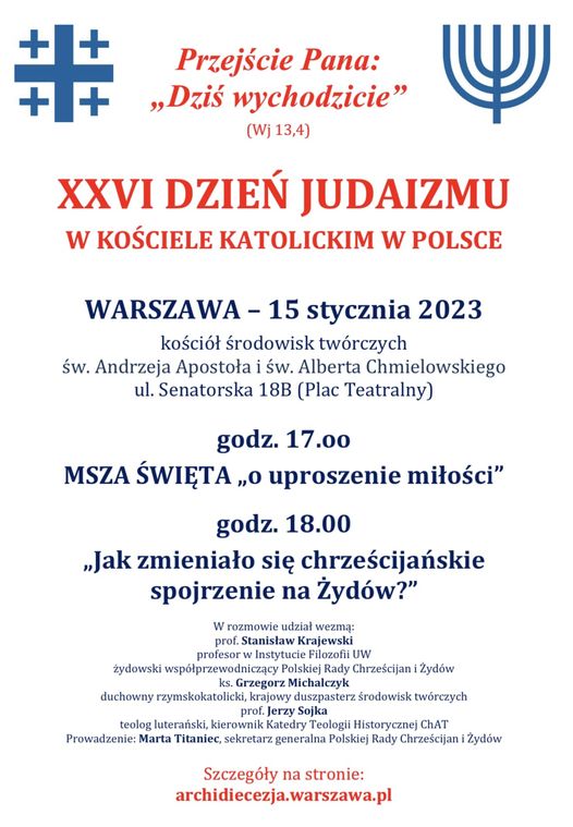 2023-01-08-xvi-dj-duszpasterstswo-sr-tw.jpg