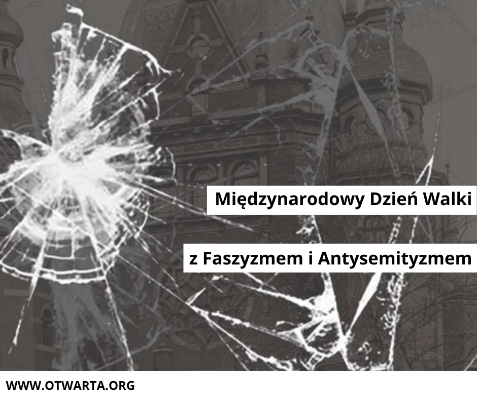 2023-11-11-miedzynarodowy-dzien-walki-z-antysemityzmem.png