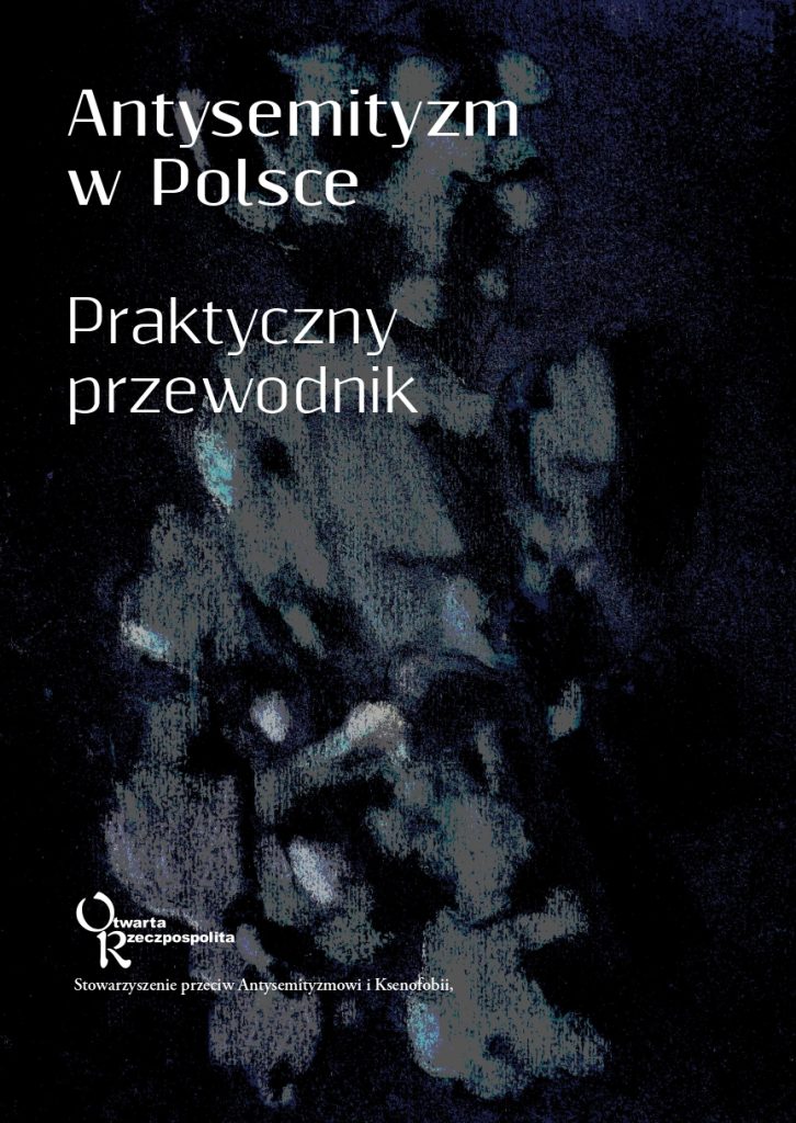 2023-11-12-antysemityzm-w-polsce-praktyczne-wytyczne-okladka.jpg
