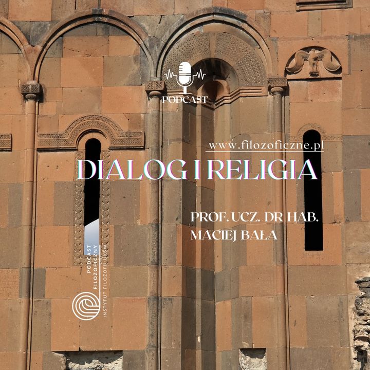 2023-11-20-dialog-religia.jpg