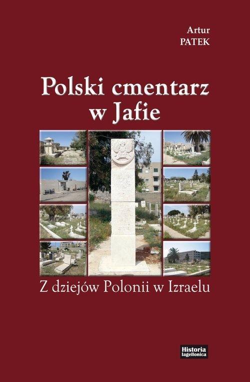 2024-02-27-polski-cmentarz-w-jaffie.jpg