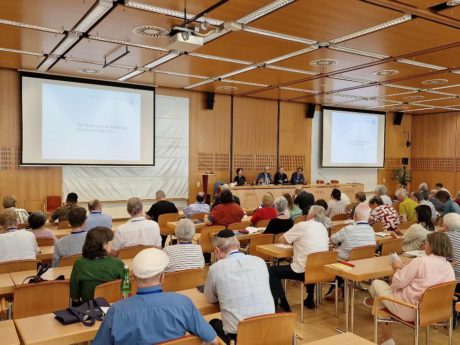 2024-07-07-ICCJ-Salzburg-Conference-2024-2.jpg