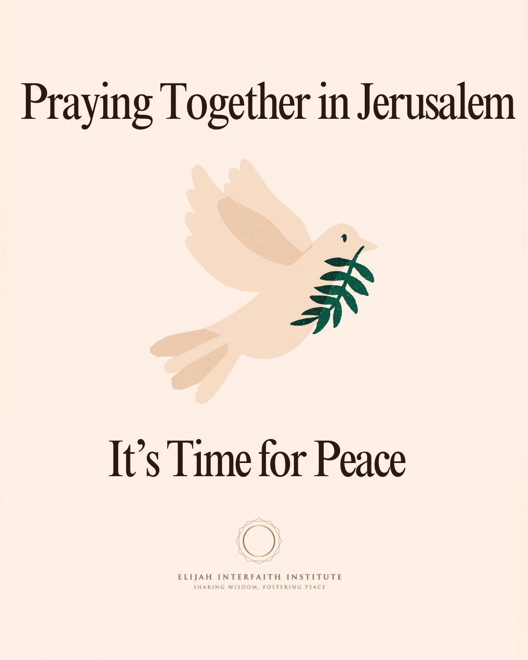 2025-05-08-praying-together.jpeg
