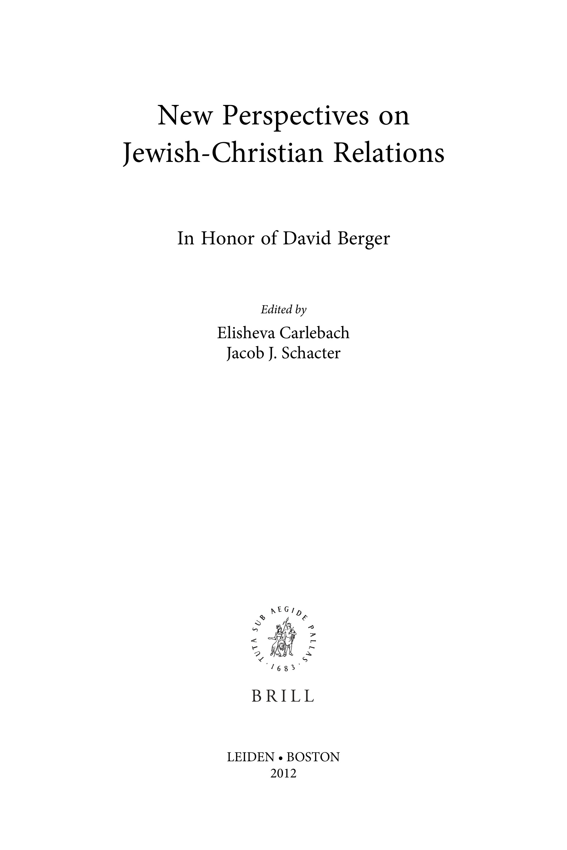 ae3b5553-e8f0-4af4-930c-4e2a5d054e35_2025-05-10-new-perspectives-on-jewish-christian-re-1.jpg