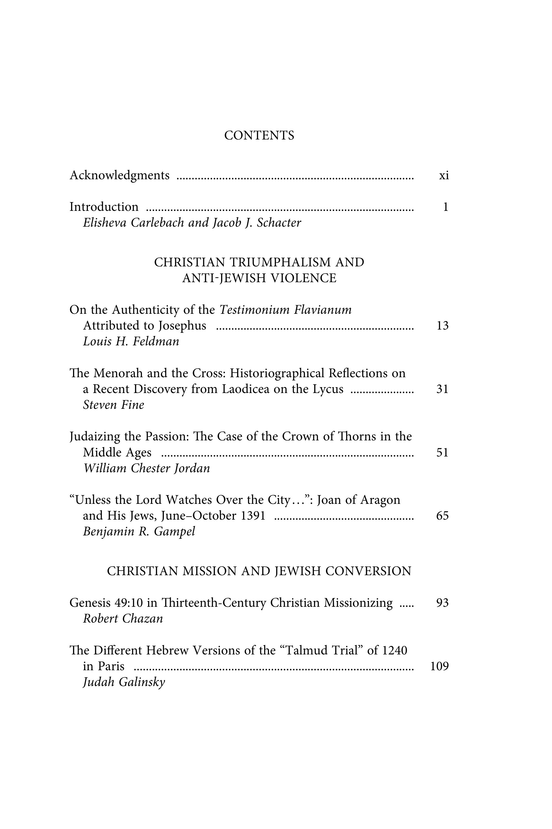 ae3b5553-e8f0-4af4-930c-4e2a5d054e35_2025-05-10-new-perspectives-on-jewish-christian-re-2.jpg