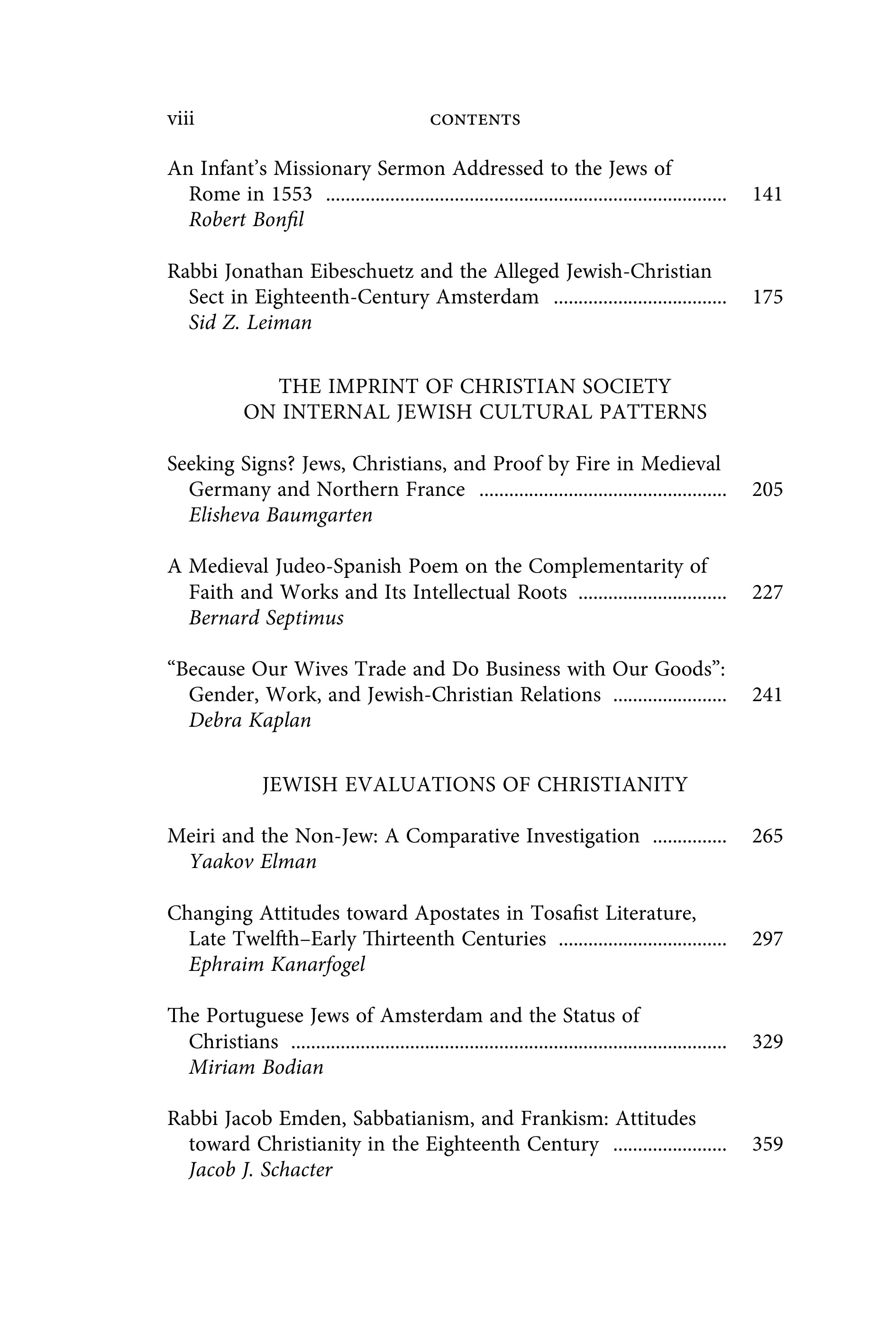 ae3b5553-e8f0-4af4-930c-4e2a5d054e35_2025-05-10-new-perspectives-on-jewish-christian-re-3.jpg
