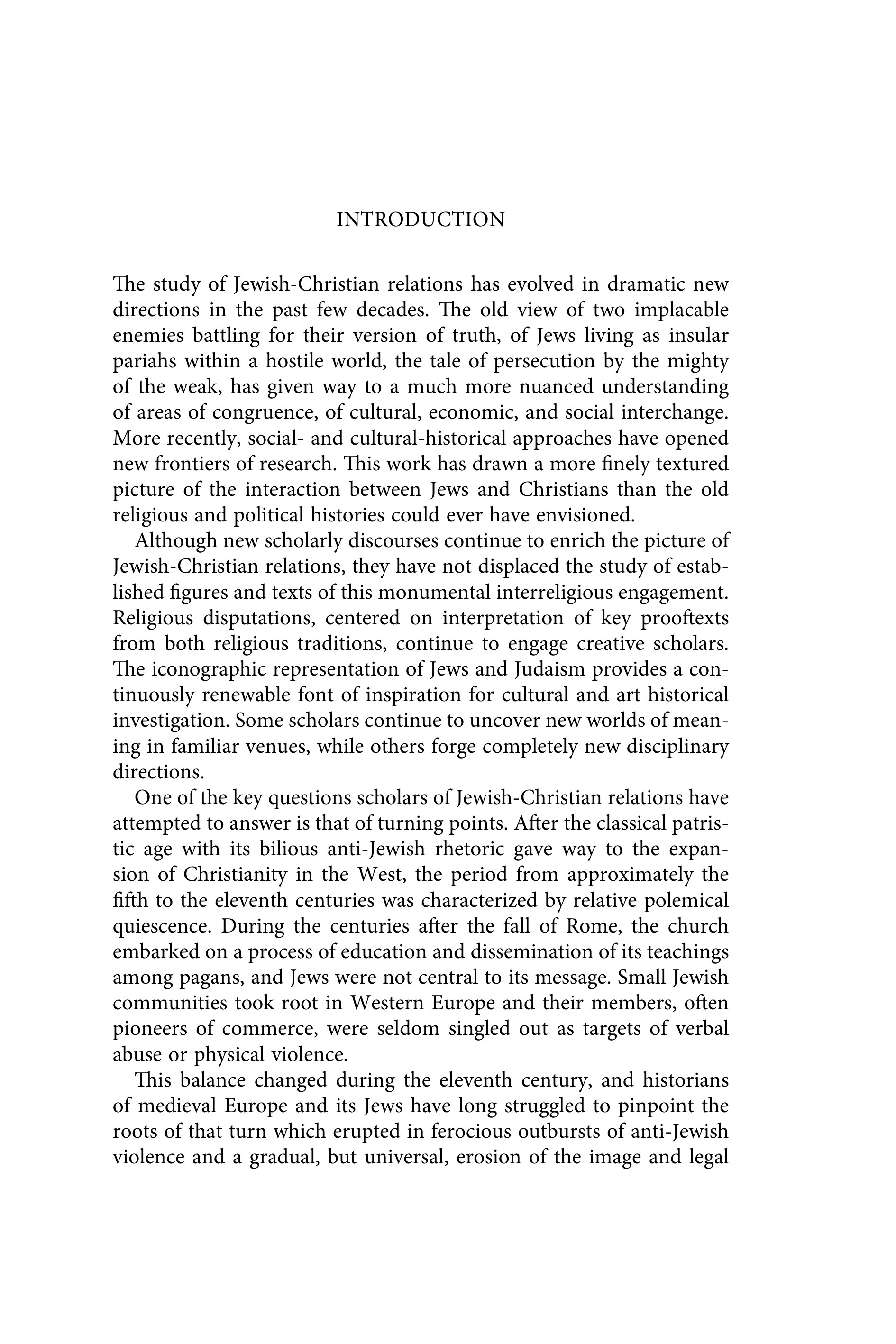ae3b5553-e8f0-4af4-930c-4e2a5d054e35_2025-05-10-new-perspectives-on-jewish-christian-re-5.jpg