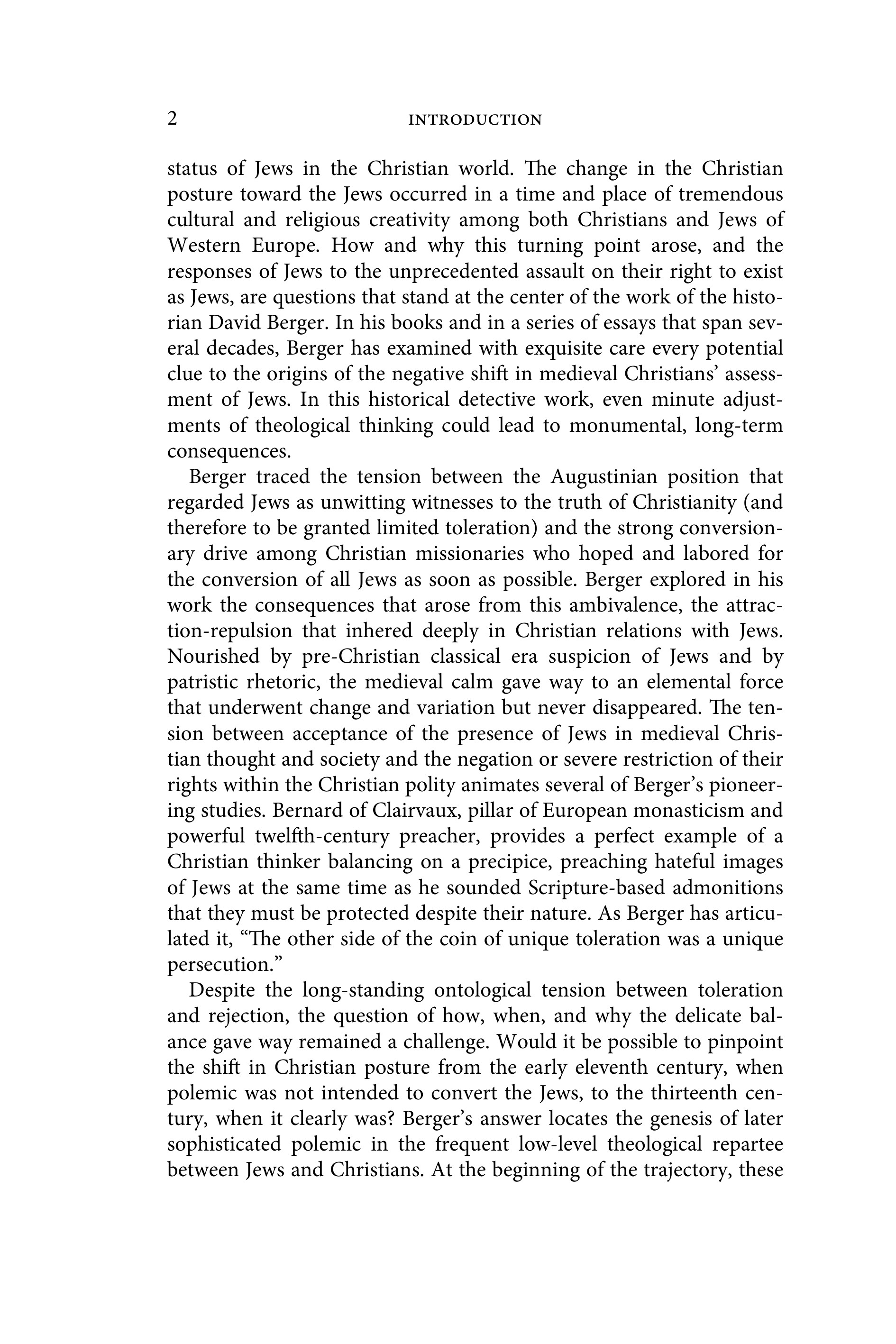 ae3b5553-e8f0-4af4-930c-4e2a5d054e35_2025-05-10-new-perspectives-on-jewish-christian-re-6.jpg