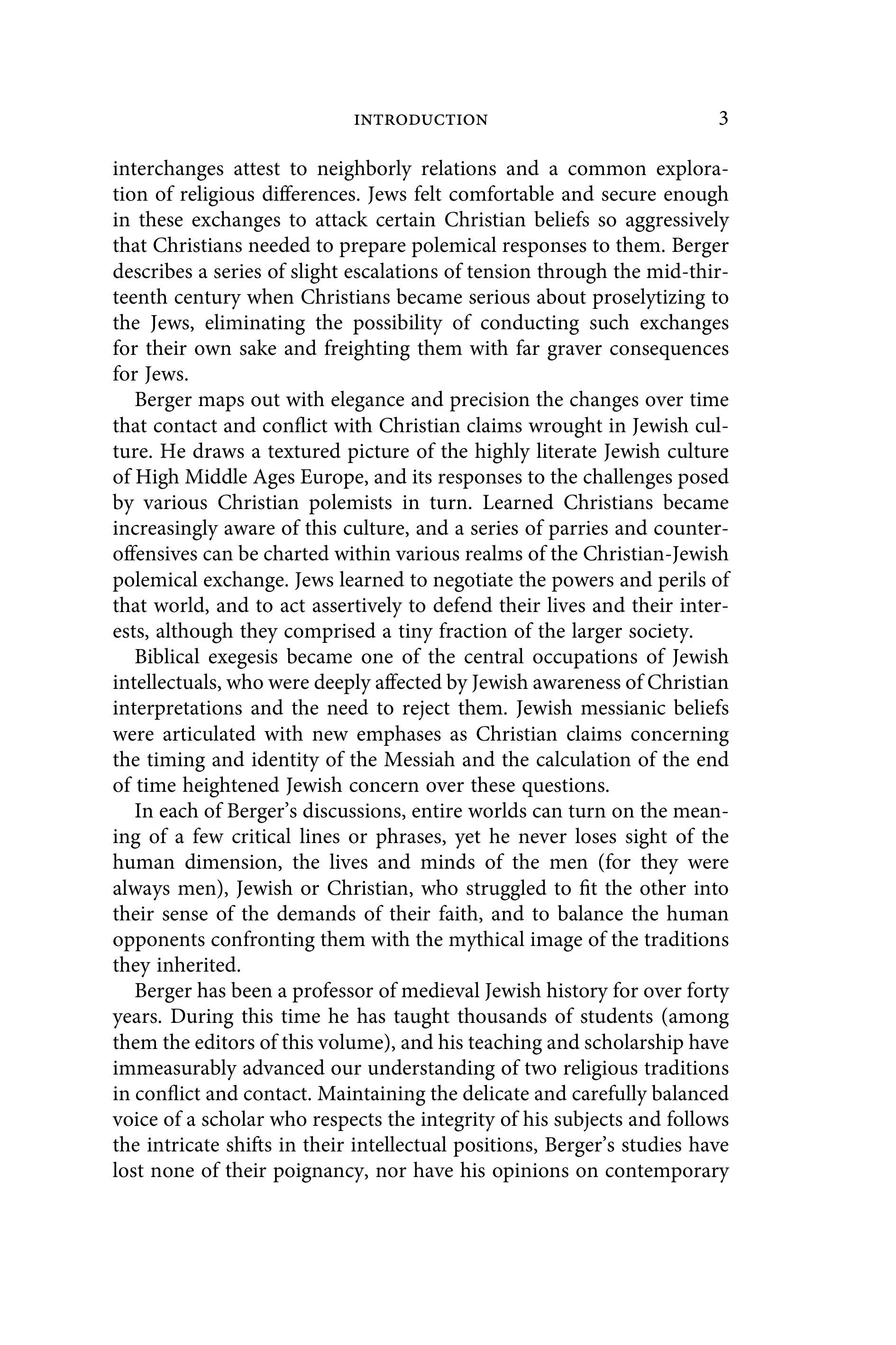 ae3b5553-e8f0-4af4-930c-4e2a5d054e35_2025-05-10-new-perspectives-on-jewish-christian-re-7.jpg