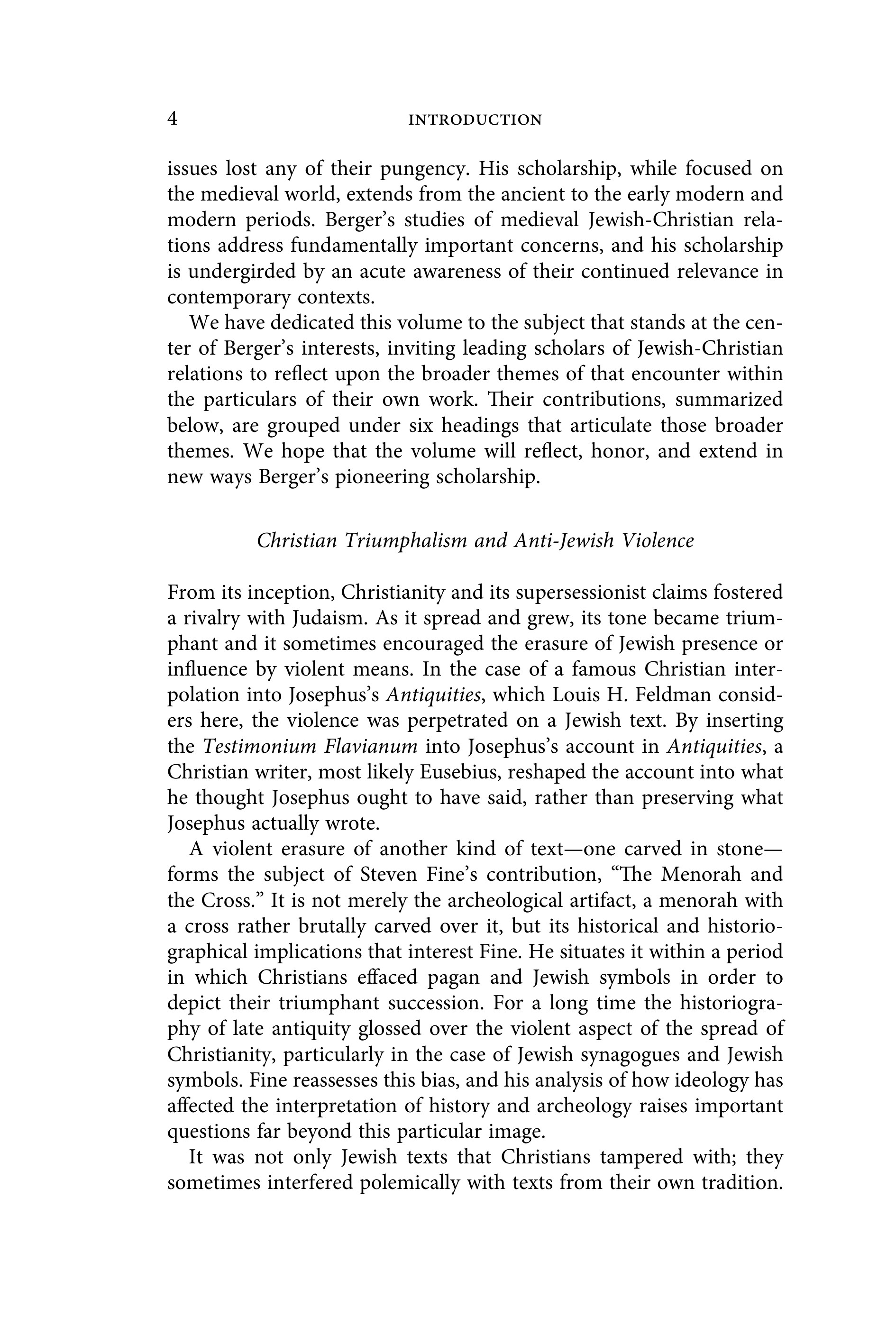 ae3b5553-e8f0-4af4-930c-4e2a5d054e35_2025-05-10-new-perspectives-on-jewish-christian-re-8.jpg