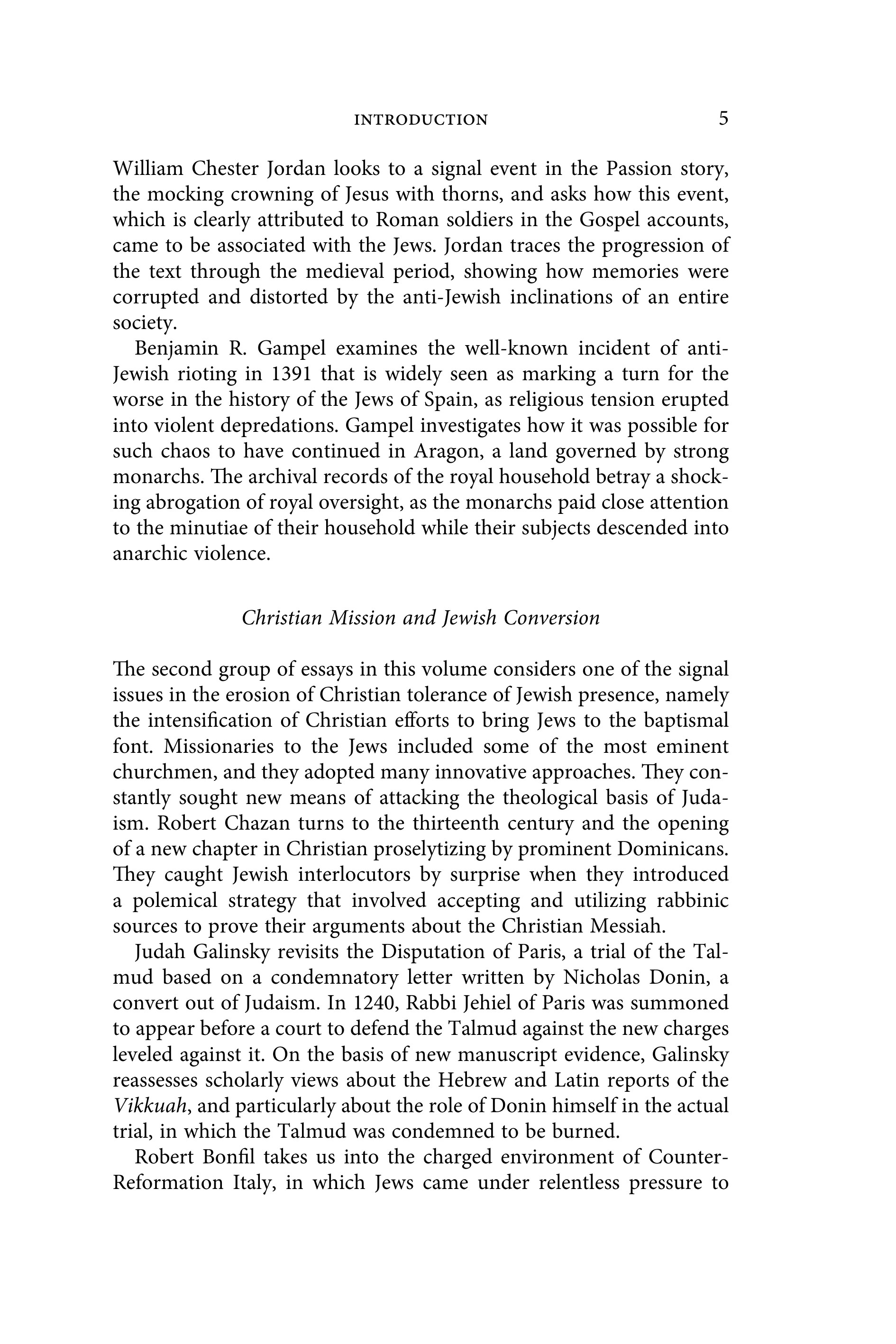 ae3b5553-e8f0-4af4-930c-4e2a5d054e35_2025-05-10-new-perspectives-on-jewish-christian-re-9.jpg