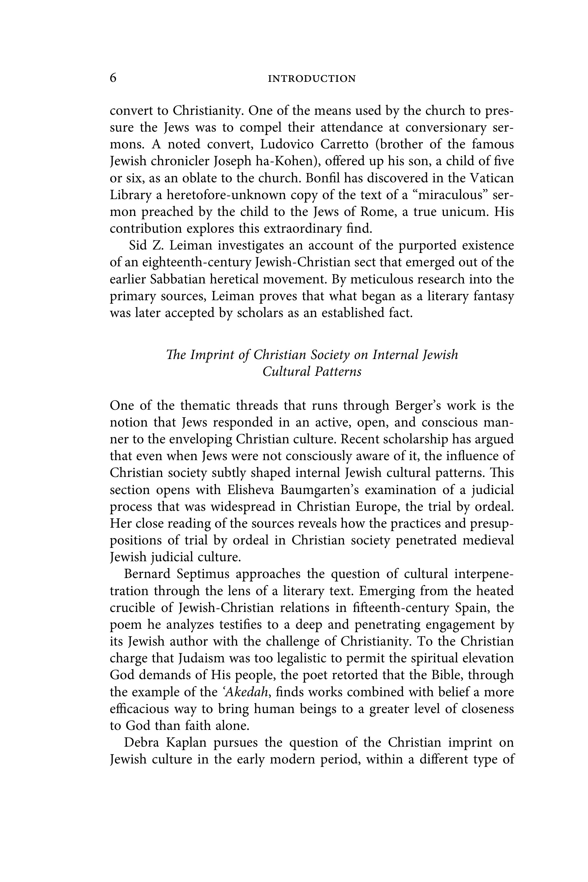 ae3b5553-e8f0-4af4-930c-4e2a5d054e35_2025-05-10-new-perspectives-on-jewish-christian-re-10.jpg
