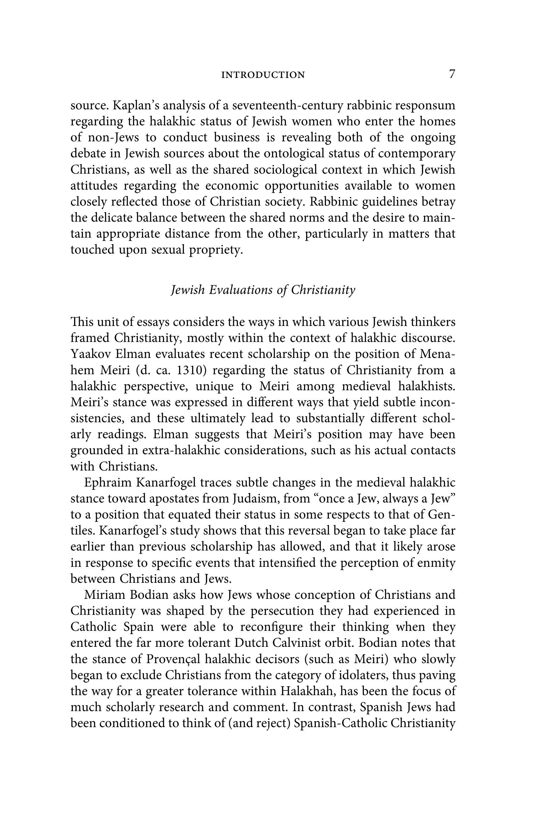 ae3b5553-e8f0-4af4-930c-4e2a5d054e35_2025-05-10-new-perspectives-on-jewish-christian-re-11.jpg