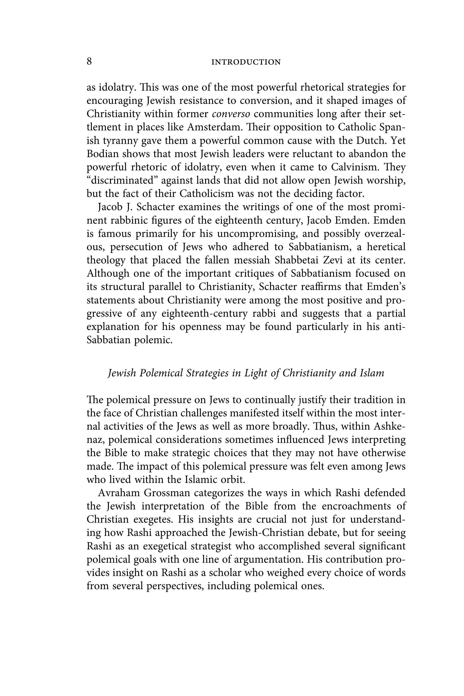ae3b5553-e8f0-4af4-930c-4e2a5d054e35_2025-05-10-new-perspectives-on-jewish-christian-re-12.jpg