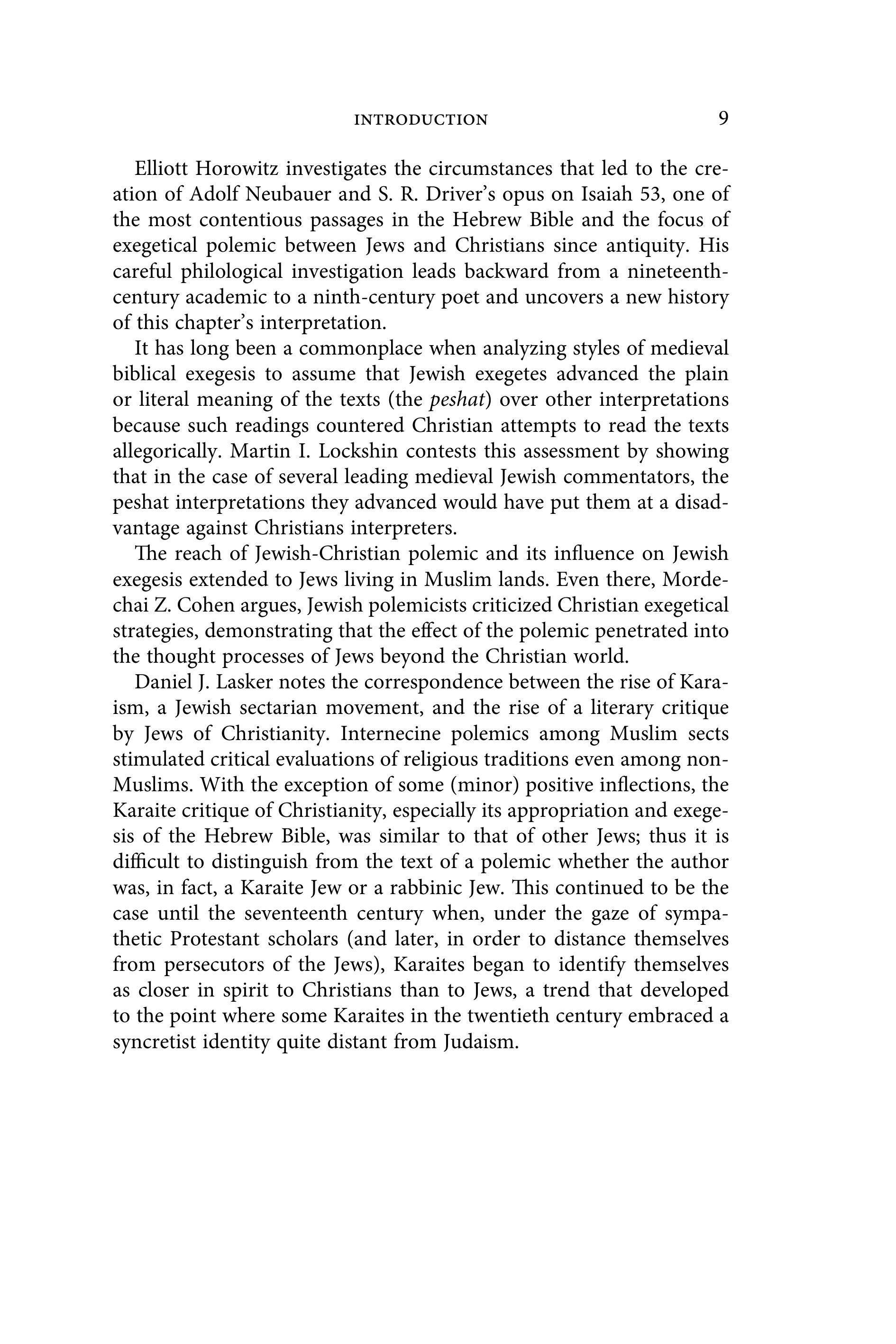 ae3b5553-e8f0-4af4-930c-4e2a5d054e35_2025-05-10-new-perspectives-on-jewish-christian-re-13.jpg