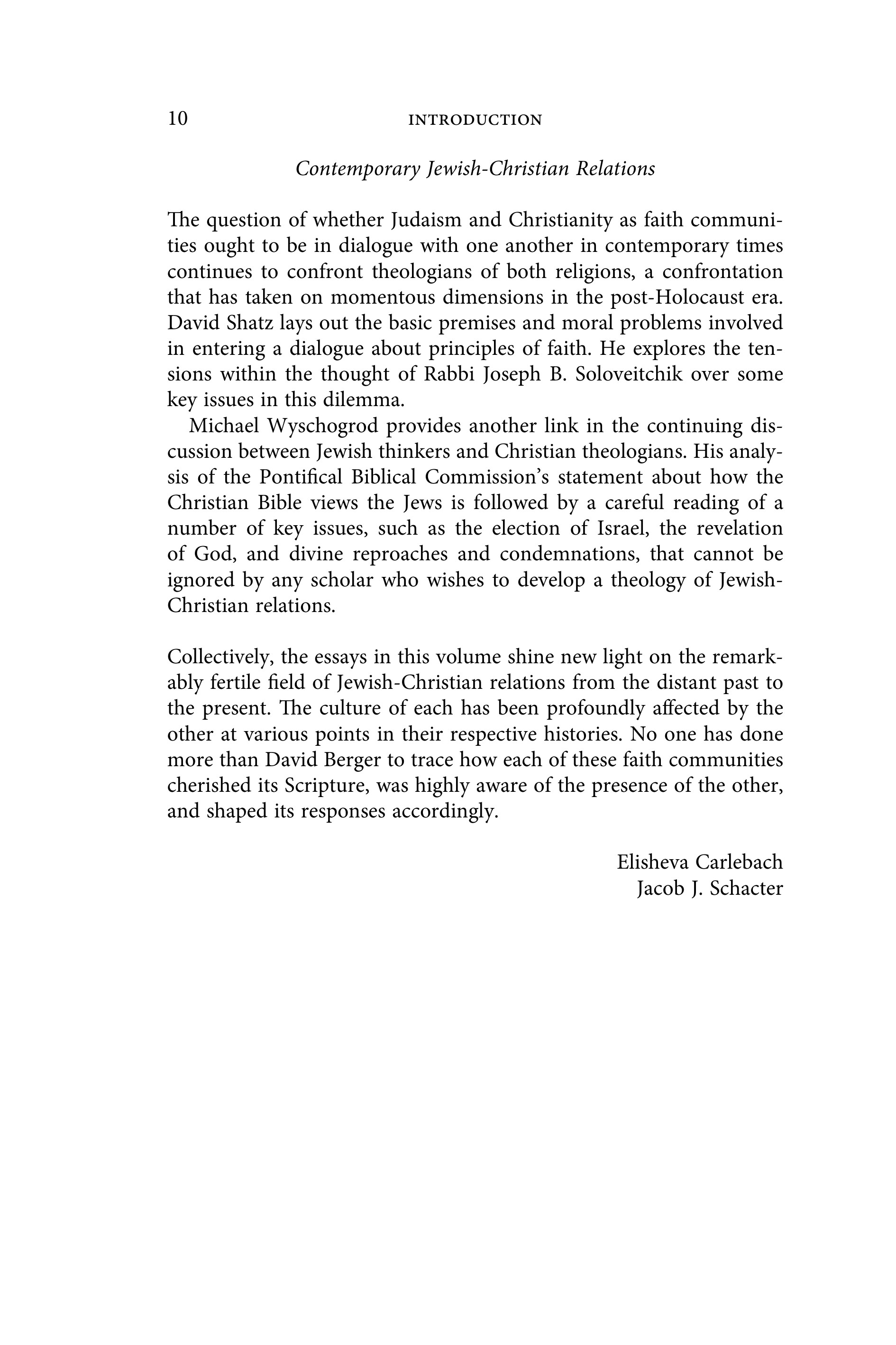 ae3b5553-e8f0-4af4-930c-4e2a5d054e35_2025-05-10-new-perspectives-on-jewish-christian-re-14.jpg