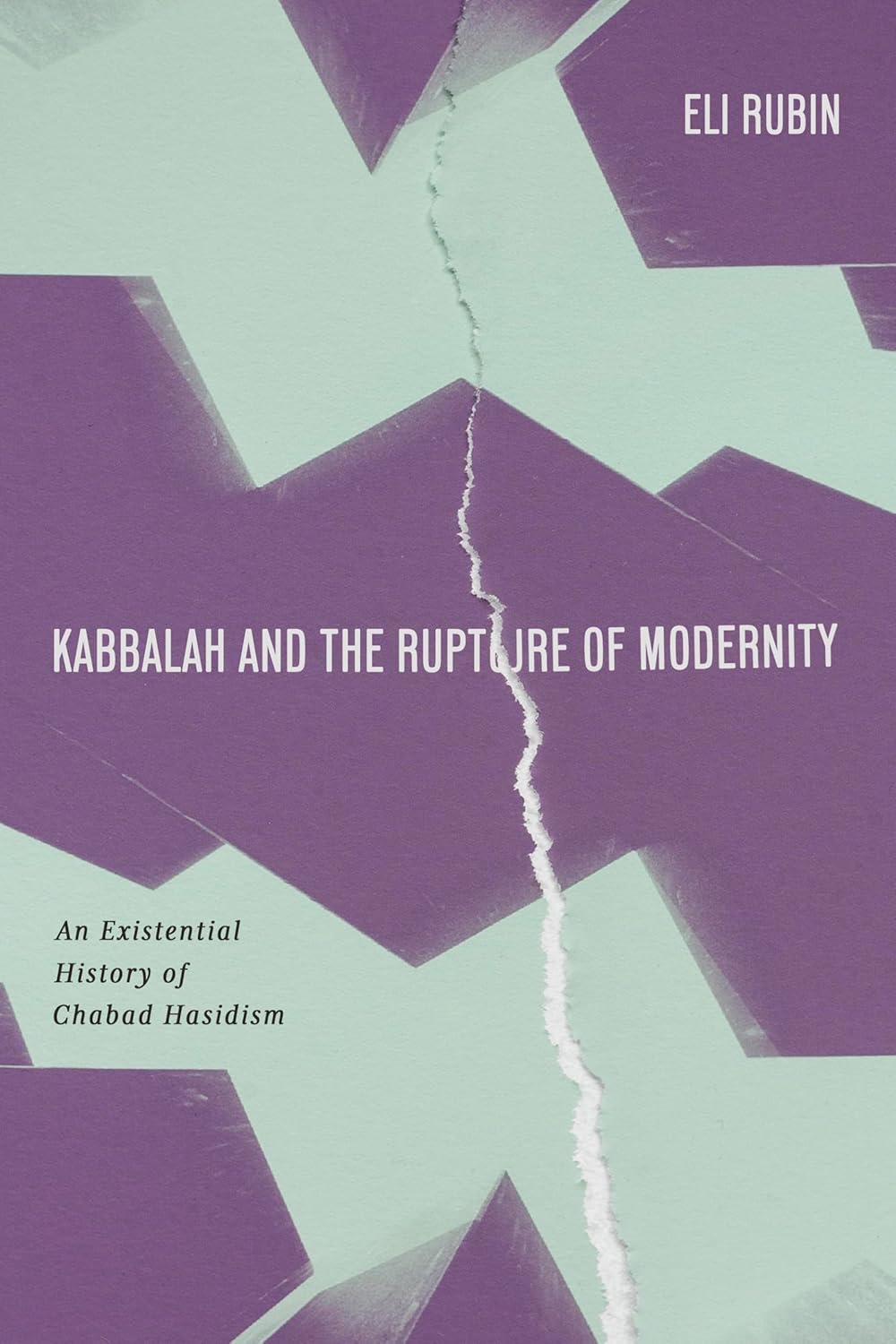 2025-05-11-kaballah-in-the-rupture-of-modernity.jpg