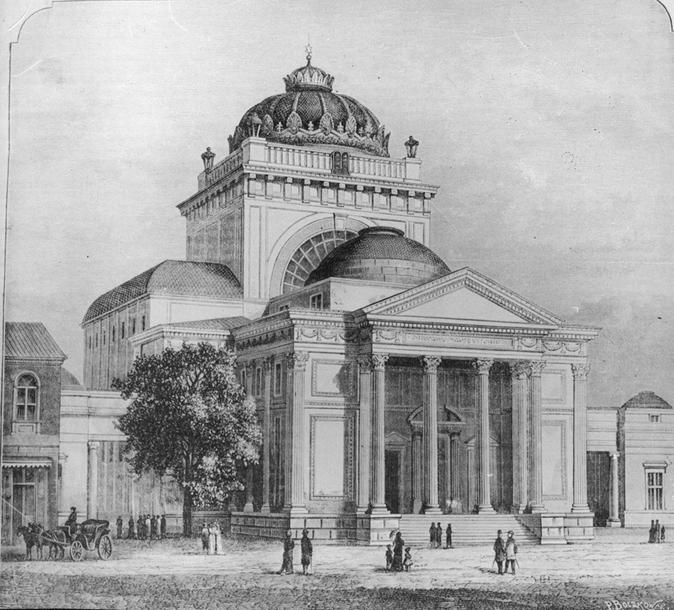 2025-10-01-wielka-synagoga-na-tlomackiem-p-boczkowski.jpg