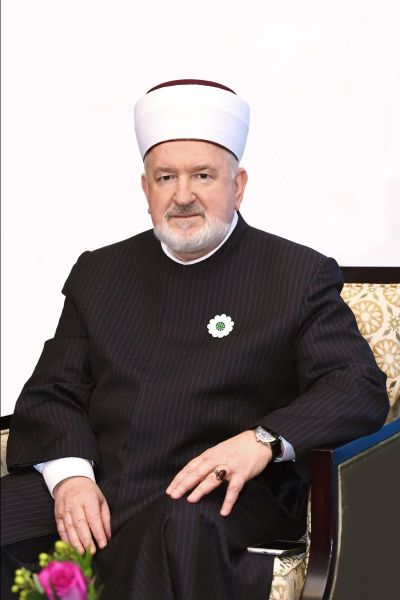 2026-03-02-grand-mufti.jfif